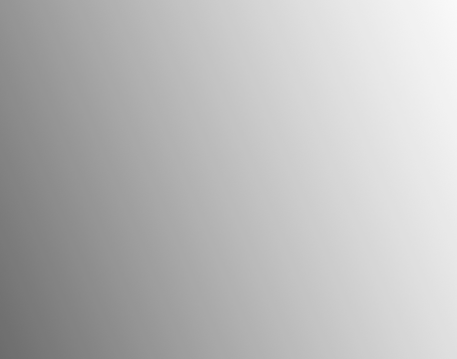 Transportation / Cars